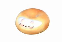 04月07日更新28条免费节点,覆盖韩国|美国|俄罗斯|土耳其|比利时 SSR|V2ray|Clash订阅链接 - CheapAirport