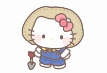 07月26日更新25条免费节点,覆盖香港|法国|印度|菲律宾|意大利 SSR|V2ray|Clash订阅链接 - CheapAirport