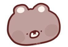 07月31日更新44条免费节点,覆盖韩国|法国|越南|新加坡|比利时 SSR|V2ray|Clash订阅链接 - CheapAirport