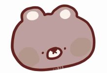 08月11日更新25条免费节点,覆盖日本|美国|俄罗斯|新加坡|芬兰 SSR|V2ray|Clash订阅链接 - CheapAirport