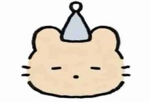 08月16日更新43条免费节点,覆盖日本|法国|阿根廷|加拿大|芬兰 SSR|V2ray|Clash订阅链接 - CheapAirport